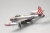 80246 Самолет F-84E ThunderJet (Hobby Boss) 1/72