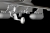 F/A-18A Hornet, масштаб 1:72

