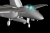 F-15E Strike Eagle (Hobby Boss) 1/72
