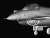F-16A Fighting Falcon (Hobby Boss) 1/72
