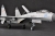 PLA J-11B (экспортная версия Су-27) (Hobby Boss) 1/48
