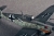 Bf109F-4 (Hobby Boss) 1/48
