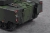 БМП Sweden CV9035 IFV (Hobby Boss) 1/35

