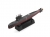 Подводная лодка The PLA Navy Type 039G submarine (Hobby Boss) 1/700
