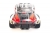 HSP Desert Rally Car PRO 1:10 2.4G