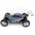 HSP Planet Off-Road Buggy 4WD TOP 1:8 2.4G - 94060TOP-08060-3