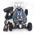 HSP Planet Off-Road Buggy 4WD TOP 1:8 2.4G - 94060TOP-08060-3