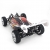 HSP Planet Off-Road Buggy 4WD TOP 1:8 2.4G - 94060TOP-08060-4