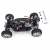 HSP Planet Off-Road Buggy 4WD TOP 1:8 2.4G - 94060TOP-08060-4