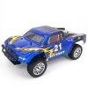 Внедорожник HSP Desert Rally Car 4WD 1:10 2.4G - 94170-15595
