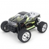 HSP KidKing 4WD 1:16 - 94186-18692