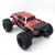 Джип HSP Wolverine 4WD 1:10 2.4G - 94701-70195