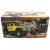 Краулер HSP Rock Racer 4WD 1:10 2.4G - 94706-70691
