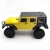 Краулер HSP Rock Racer 4WD 1:10 2.4G - 94706-70693