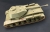 Танк WWII Russian Heavy Tank KV-122 (Bronco Models) 1/35 hfy99592