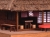 Дом Sato-no-chaya
