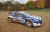 Kyosho DRX GP Ford Fiesta S2000 4WD 1:9 2.4Ghz RTR
