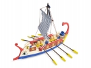 Сборная деревянная модель корабля Artesania Latina AVE CAESAR (ROMAN SHIP)