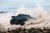 Шорт-корс ARRMA Senton BLX185 4WD 6S 1/8 (2018)
