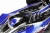 ARRMA Typhon BLX185 4WD 6S 1/8 (2018)