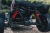 ARRMA Kraton BLX185 4WD 6S 1/8 (2018 зеленый)