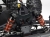 ARRMA Outcast BLX185 4WD 6S 1/8 (2018 серебристый)