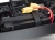 ARRMA Outcast BLX185 4WD 6S 1/8 (2018 серебристый)