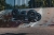 ARRMA Notorious BLX185 4WD 6S 1/8 (черный)