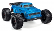 ARRMA Notorious BLX185 4WD 6S 1/8 (синий)