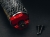 ARRMA Kraton BLX185 4WD 6S 1/8 (2019 Красный)