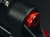 ARRMA Kraton BLX185 4WD 6S 1/8 (2019 Синий)