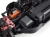 ARRMA Talion BLX185 4WD 6S 1/8 (2019)