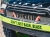 ARRMA Mojave BLX V2 4WD 6S 1/7 (Зеленый)