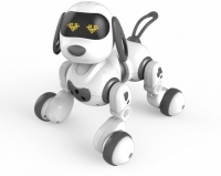 Радиоуправляемая собака-робот Smart Robot Dog Dexterity