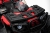 Детский квадроцикл Maverick ATV Red 12V 2WD 2.4G - BBH-3588