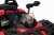 Детский квадроцикл Maverick ATV Red 12V 2WD 2.4G - BBH-3588