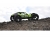 ДВС 1/10 4WD Dune Racer PRO (Бесколлекторная, 3200мАч, Lipo, 2.4G)
