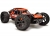 Багги 1/10 4WD Dune Racer (Коллекторная, 1800мАч, Ni-mh 2.4G)