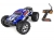 BSD Racing 4WD RTR 2.4Ghz масштаба 1:8 (нитрометан)