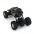 Краулер-амфибия Crazon Crawler Khaki 4WD 2.4G - 171601B