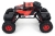 Радиоуправляемый краулер-амфибия Crazon Red Crawler 4WD 2.4G - 171602B CR-171602B