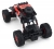 Радиоуправляемый краулер-амфибия Crazon Red Crawler 4WD 2.4G - 171602B CR-171602B