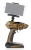Радиоуправляемый краулер-амфибия Crazon Khaki Crawler 4WD c WiFi FPV камерой - 171604B CR-171604B