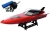 Радиоуправляемый катер Create Toys Red Cruel (74 см, 15 км/ч) - CT-2062K-RED