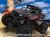 Краулер-амфибия 1/12 4WD электро - DongBang XRock DB-2071 Черно-красный (влагозащищенный)