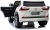 Детский электромобиль Lexus LX570 4WD MP3 - DK-LX570-WHITE