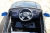 Радиоуправляемый детский электромобиль Merсedes-Bens ML63 AMG Silver 12V 2.4G - DMD-168-S