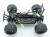 Himoto Tracker 4WD 2.4G 1/18 RTR