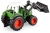 Радиоуправляемый сельхоз трактор с погрузчиком Double Eagle 1:16 2.4G