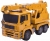 Радиоуправляемый грузовик-кран Double E 1:20 2.4G - E516-003 E516-003